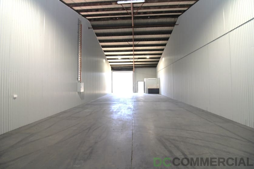 5/18B Goggs Street Toowoomba City QLD 4350 - Image 2