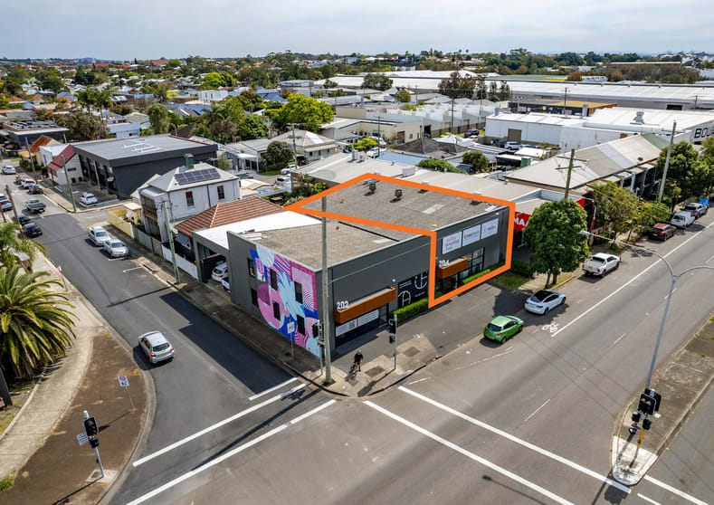 204 Hannell Street Maryville NSW 2293 - Image 1