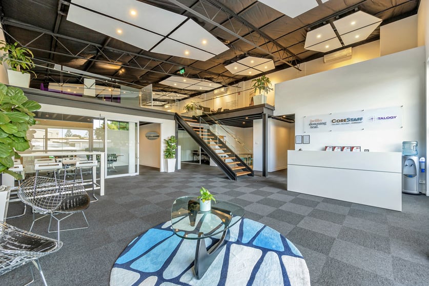 204 Hannell Street Maryville NSW 2293 - Image 2