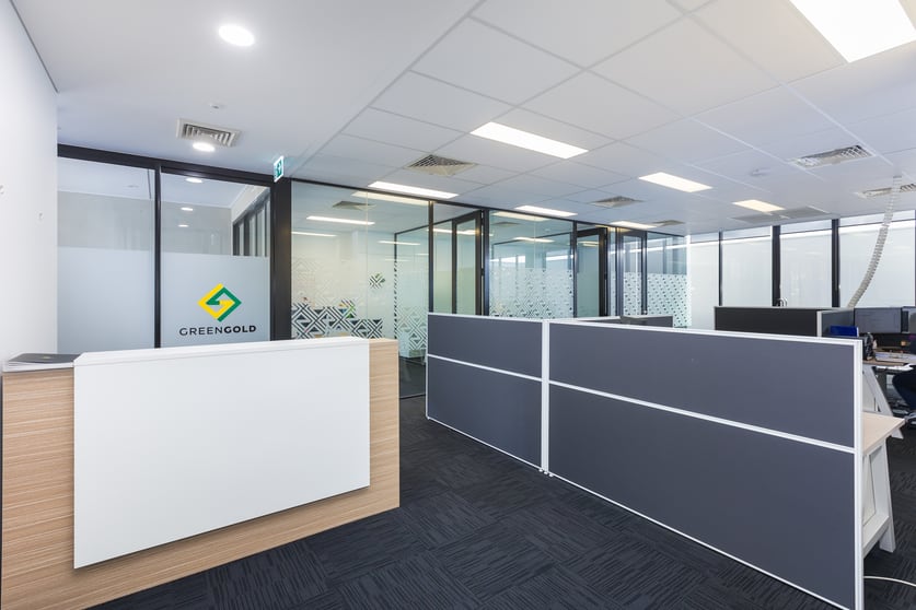 Click to view all images 1/3 Oxford Close West Leederville WA 6007 - Image 2