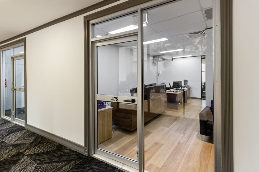 Click to view all images 478/311 Castlereagh St Sydney NSW 2000 - Image 1