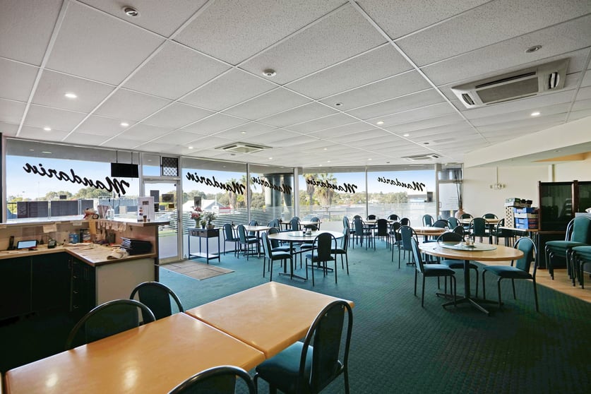 5/265 Eddystone Avenue Beldon WA 6027 - Image 3