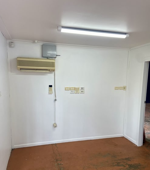 Click to view all images 2/20 Kays Alstonville NSW 2477 - Image 2