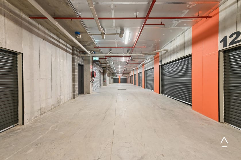 Click to view all images Storage 15/18-30 Faversham Street Marrickville NSW 2204 - Image 1