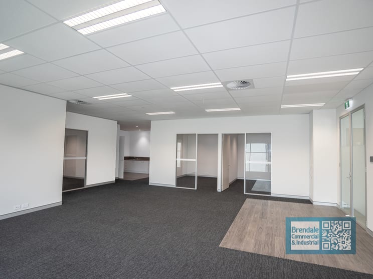 Click to view all images Suite 7/253 Leitchs Rd Brendale QLD 4500 - Image 3