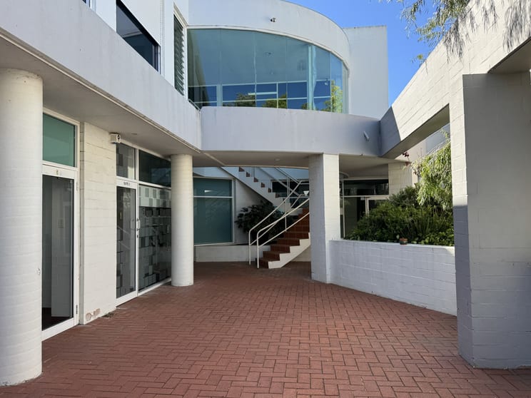 Suite 1, 18 Nicholson Road Subiaco WA 6008 - Image 3