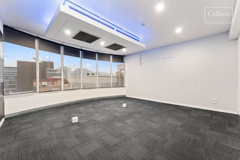 172-174 Keira Street Wollongong NSW 2500 - Image 1