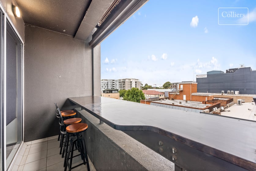 172-174 Keira Street Wollongong NSW 2500 - Image 3