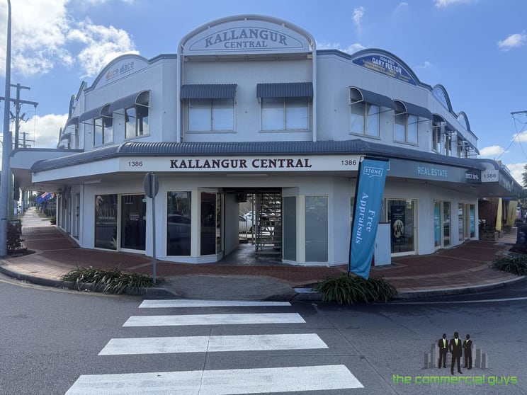 9/1386 Anzac Ave Kallangur QLD 4503 - Image 1
