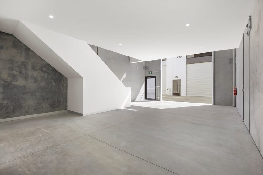Click to view all images 21/23-27 Tillyroen Road Ormeau QLD 4208 - Image 3