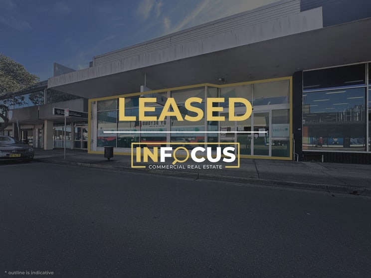 Click to view all images Penrith NSW 2750 - Image 1