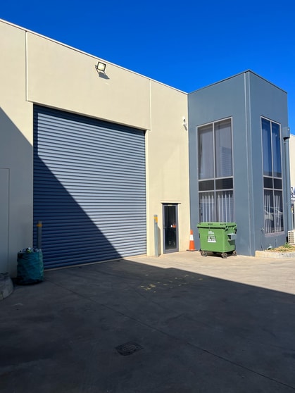 Click to view all images 5/18 - 20 Westwood Drive Ravenhall VIC 3023 - Image 1