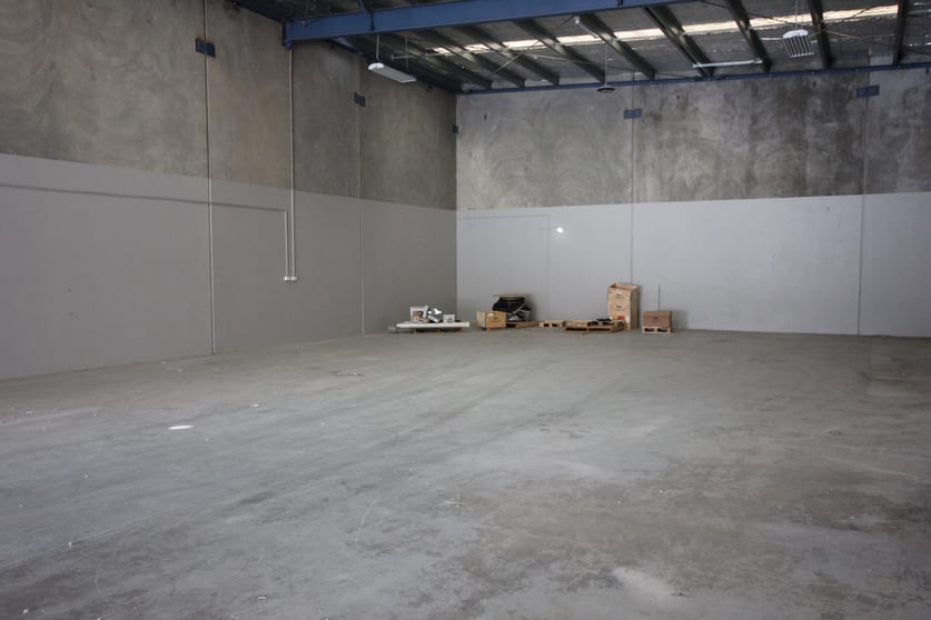 Click to view all images 5/18 - 20 Westwood Drive Ravenhall VIC 3023 - Image 3