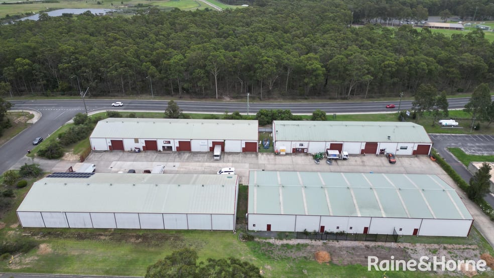 Click to view all images 13/3 Angus Ave South Nowra NSW 2541 - Image 2