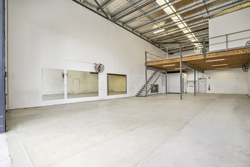 Click to view all images 6/4 Wills Street North Lakes QLD 4509 - Image 3