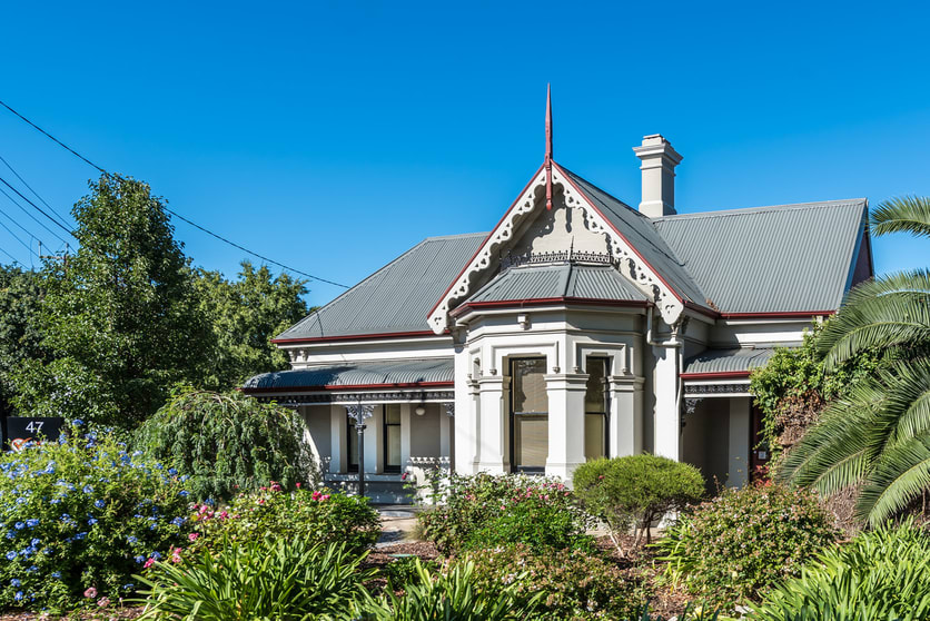 Click to view all images 47 Fullarton Road Kent Town SA 5067 - Image 1