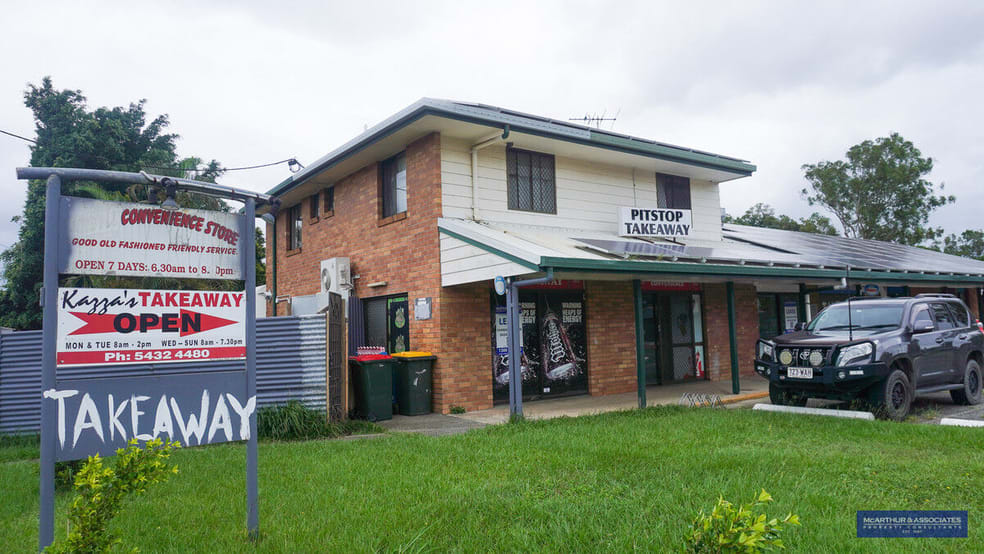 Click to view all images Caboolture QLD 4510 - Image 1