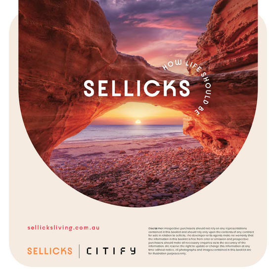 63 Justs Road Sellicks Beach SA 5174 - Image 3