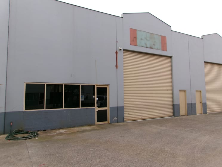 7/91 Fairey Road South Windsor NSW 2756 - Image 1