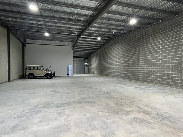 5/125 Russell Street Emu Plains NSW 2750 - Image 3