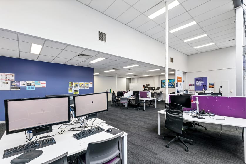 Click to view all images Unit/31 Wellington Street St Kilda VIC 3182 - Image 3