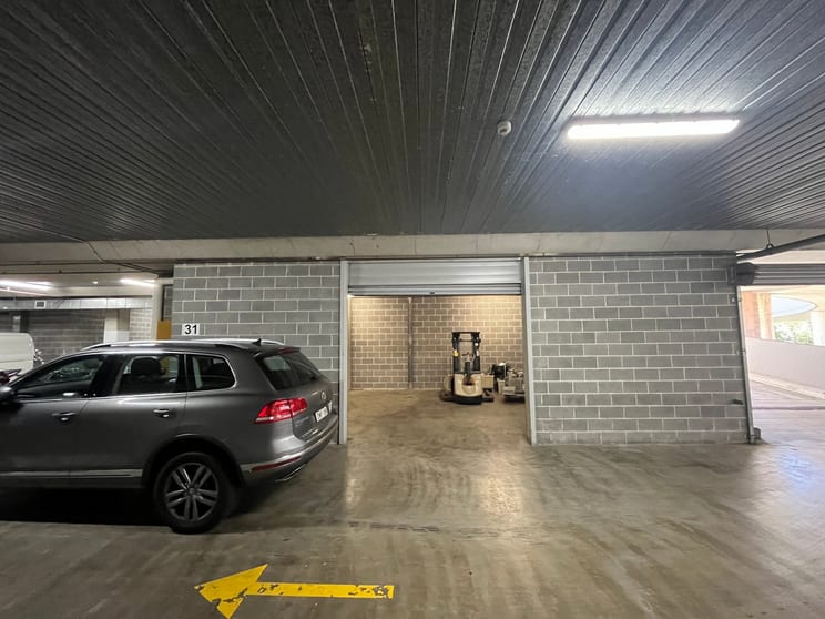 Unit 31/79-85 Mars Road Lane Cove NSW 2066 - Image 2