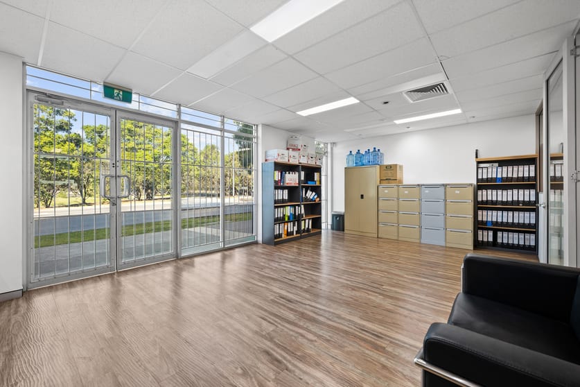 5/1311 Ipswich Road Rocklea QLD 4106 - Image 2