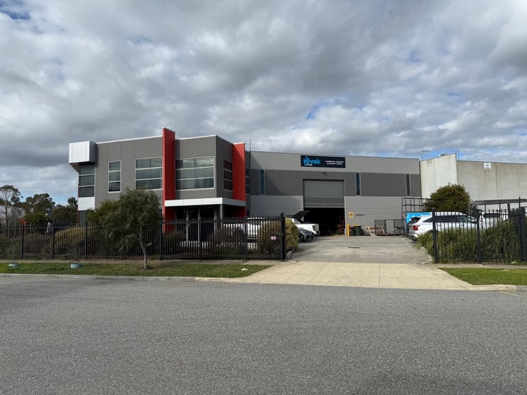 Click to view all images 18 Gateway Drive Carrum Downs VIC 3201 - Image 1