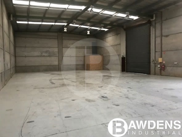 Click to view all images 2/19 PENNY PLACE Arndell Park NSW 2148 - Image 3