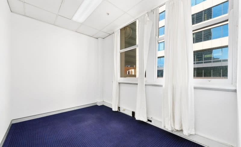 Click to view all images 6/379-383 Pitt Street Sydney NSW 2000 - Image 3
