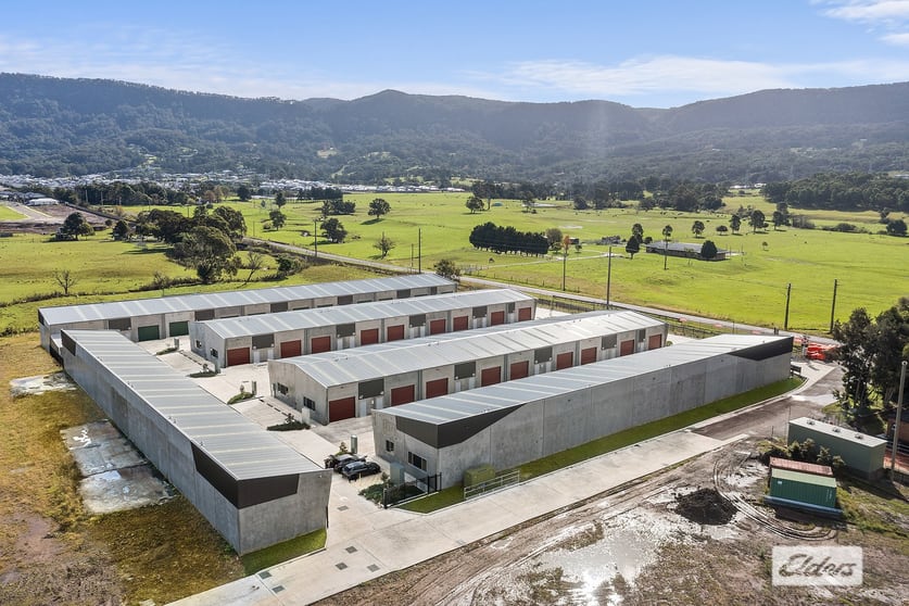 47/401 West Dapto Road Horsley NSW 2530 - Image 1