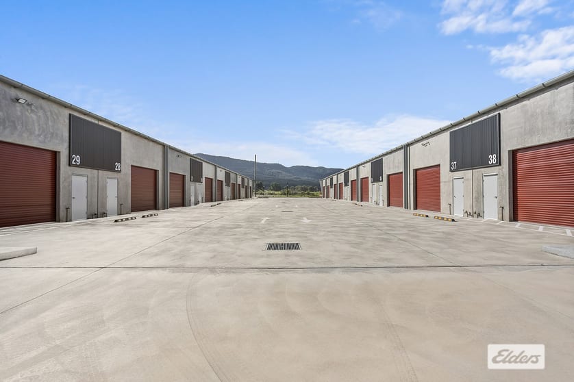 Click to view all images 11/401 West Dapto Road Horsley NSW 2530 - Image 1
