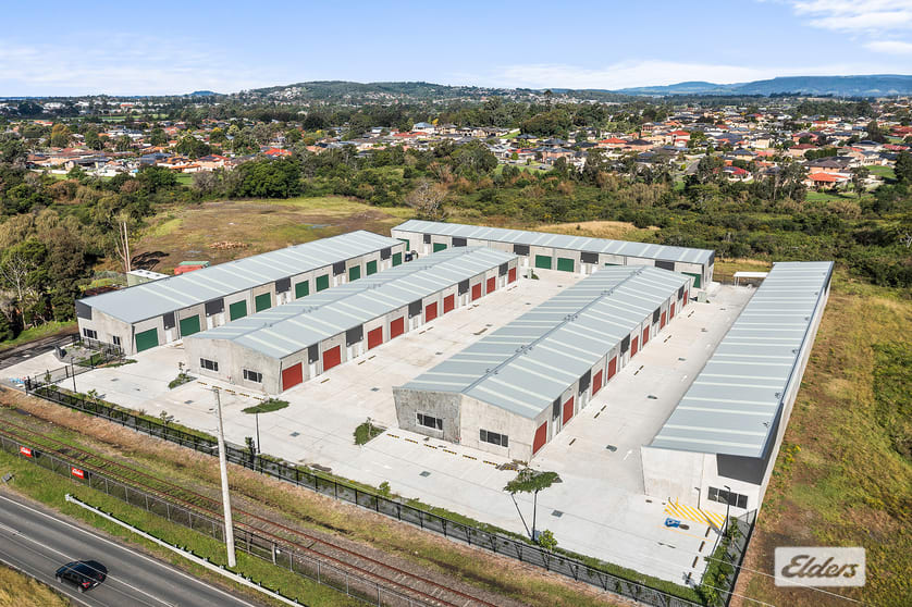 Click to view all images 11/401 West Dapto Road Horsley NSW 2530 - Image 2