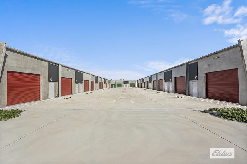 Click to view all images 11/401 West Dapto Road Horsley NSW 2530 - Image 3