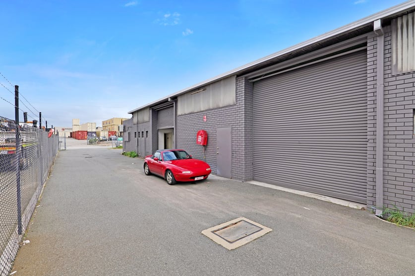 Unit 1/113 President Street Welshpool WA 6106 - Image 3