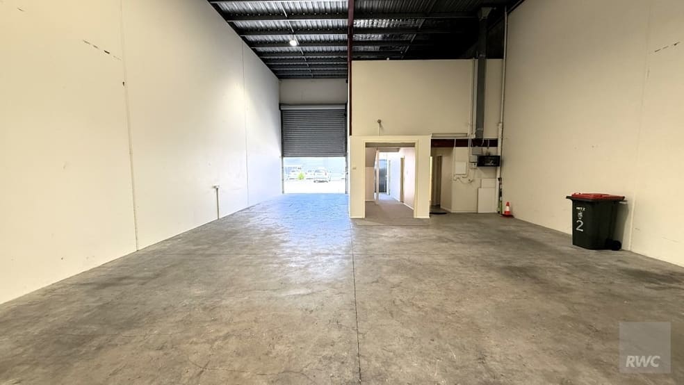 Click to view all images 471-477 Tufnell Road Banyo QLD 4014 - Image 2