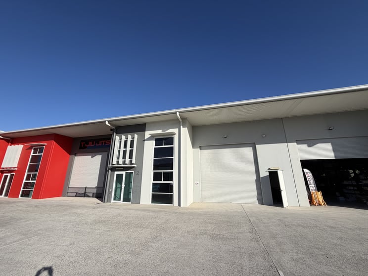 2/23 Packer Road Baringa QLD 4551 - Image 1