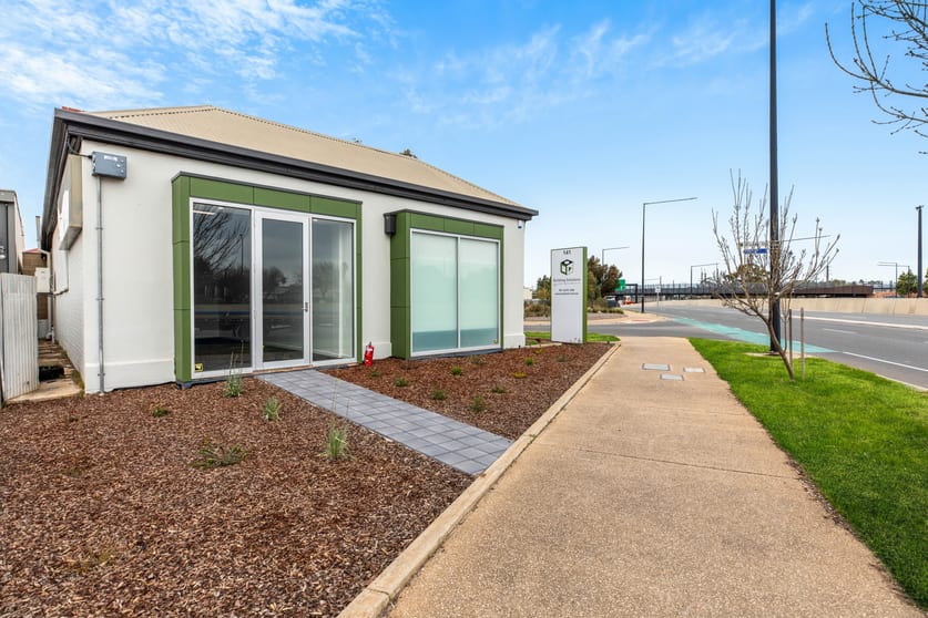 141 A South Road Ridleyton SA 5008 - Image 1