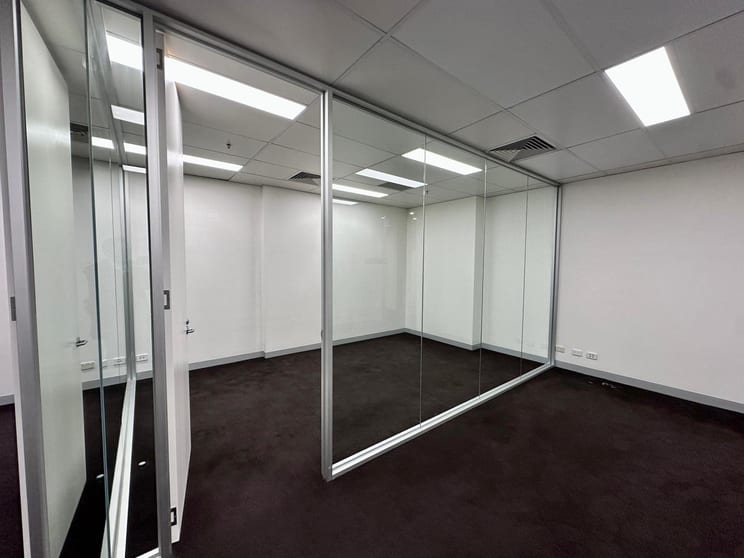 Click to view all images Site One/757 Bourke Street Docklands VIC 3008 - Image 3
