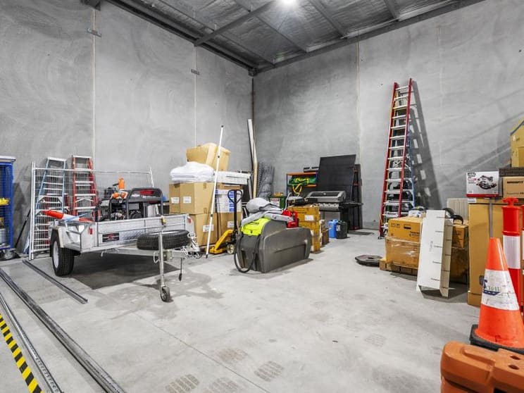 Click to view all images Unit 15/7 Cessna Way Cambridge TAS 7170 - Image 3