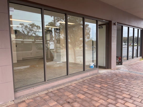 Click to view all images Shop 54b/971-975 Old Princes Highway Engadine NSW 2233 - Image 2
