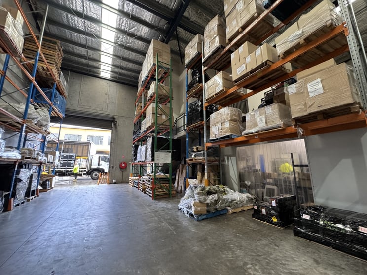 Unit 2/5 Clerke Place Kurnell NSW 2231 - Image 2