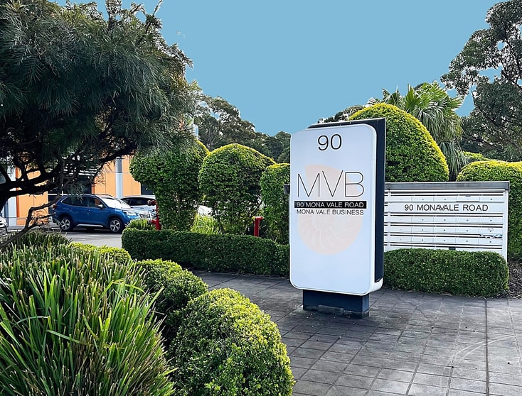 Click to view all images 34b/90 Mona Vale Road Warriewood NSW 2102 - Image 1