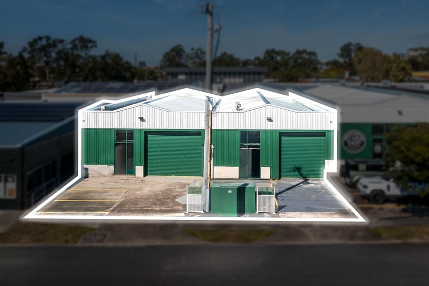 Click to view all images 10 Wolverhampton Street Stafford QLD 4053 - Image 2