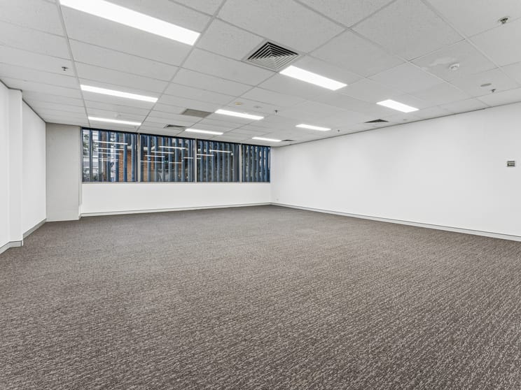 Click to view all images 11/1-17 Elsie Street Burwood NSW 2134 - Image 2