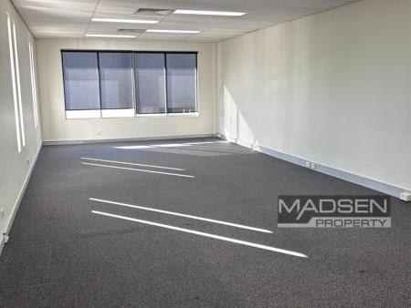 18/71 Jijaws Street Sumner QLD 4074 - Image 2