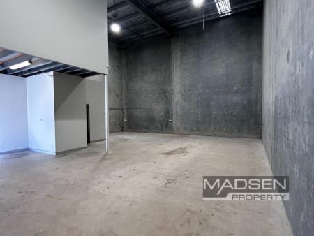 18/71 Jijaws Street Sumner QLD 4074 - Image 3