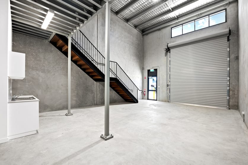 Click to view all images 5/185 Toombul Road Northgate QLD 4013 - Image 2