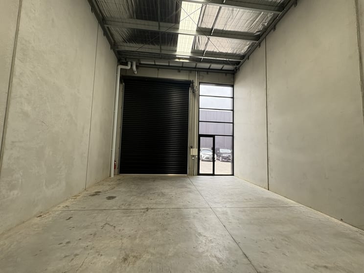 Click to view all images 11/115-125 Corio Quay Road Norlane VIC 3214 - Image 2