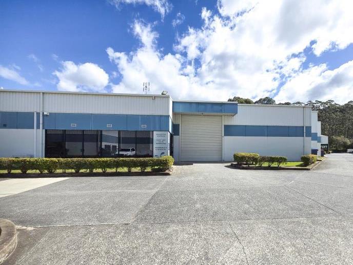 Click to view all images Unit 16/13 Gibbens Road West Gosford NSW 2250 - Image 1